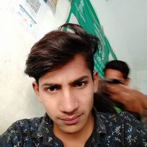 रोजीना ई कर ईसारा मोहबत का छोरी थारी कजली अंखया singer veersingh banota kalu devta