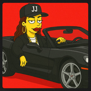 SOMEONE TO CALL MY LOVER (Best Part Slowed)