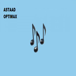 Astaad (Beat)