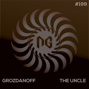 The Uncle (Original Mix)