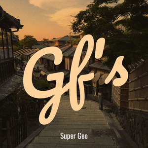 Gf's