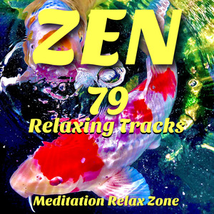 Zen Soul