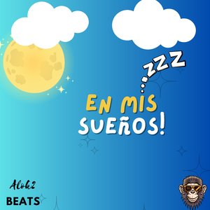 En Mis Sueños