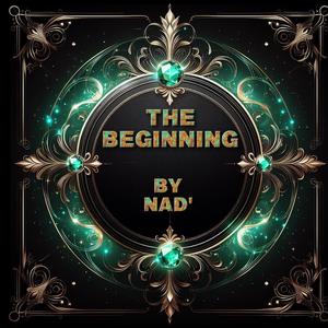 The Beginning