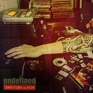 The Final Exit Outro