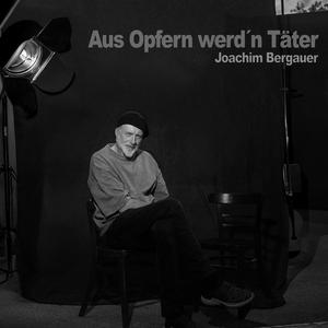 Aus Opfern werden Täter