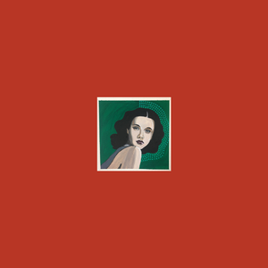 R&B Type Beat "Flustered"