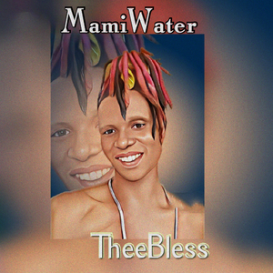 Mamiwater