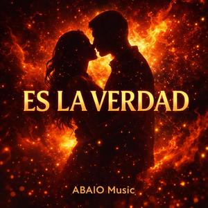 ES LA VERDAD