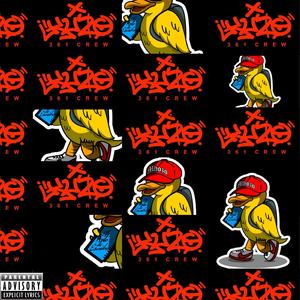 Que sera de mi (feat. Mhozo D. Son)