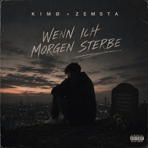 Wenn Ich Morgen Sterbe