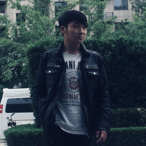 一个人的晚 完整版