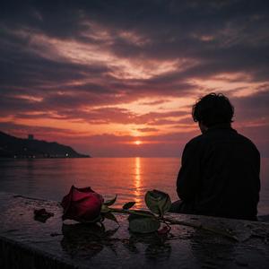 Ma doare cand nu esti al meu