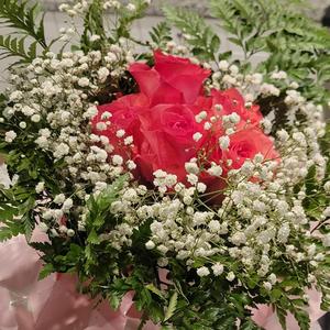 Sad times (Stef 4D Remix)