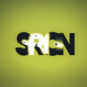 Srcn