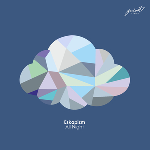 All Night (Original Mix)