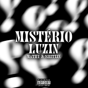 Mistério