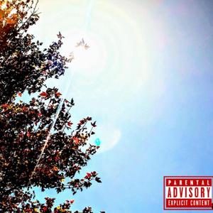 Summertime