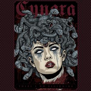 All The Things He Said