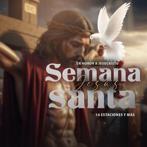 DESDE EL SIGLO XXI