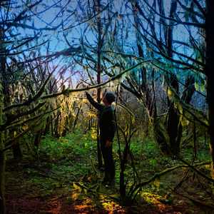 나의 서른에게 (Feat. 준타이거)