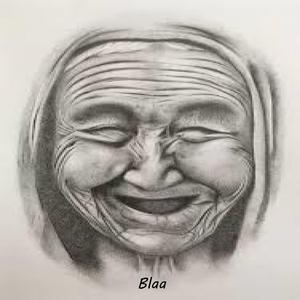 Blaa