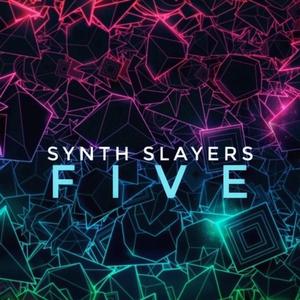 Synth Ethic