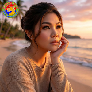 ជម្រៅស្នេហ៍