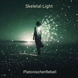Skeletal Light