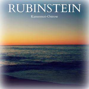 Kamennoi-Ostrow