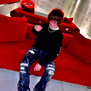 ovo soldier