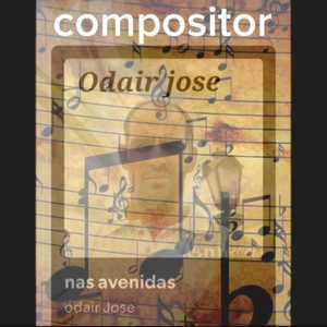nas avenidas