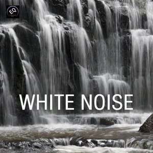 Mountain Creek White Noise atural White Noise for Deep Sleep - Soothing Nature Lullaby for Baby. Well Being Sounds (Peaceful Music For Insomnia and Stress Relief Nature Lullabies for Babies)