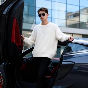 ฝันดีๆ ที่มีเราสองคน Sweet Dreams of Us