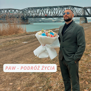 Podróż życia