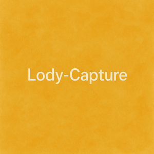 Capture