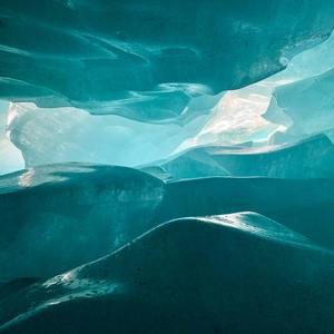 White Noise 2000 Hz, Pt. 1