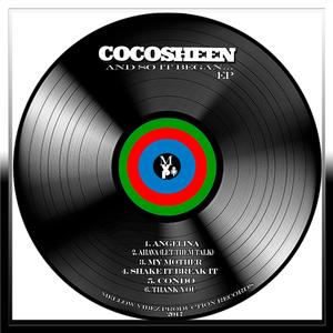 Ahava (Let Them Talk)