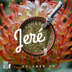 Che Mba'e Mbyasy (Peña) (En Vivo)