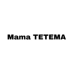 Mama Tetema