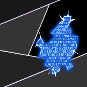 Dance of the Wilted Roses (Demo)