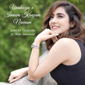 Unakaga x Innum Konjam Naeram (Cover)