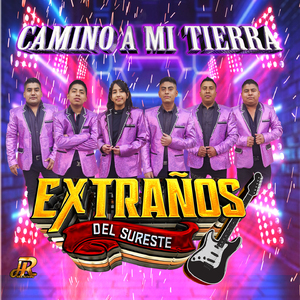 Popurrí de Chilenas: Movidito Alegre / Pasito Alegre