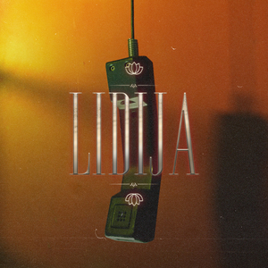 Lidija