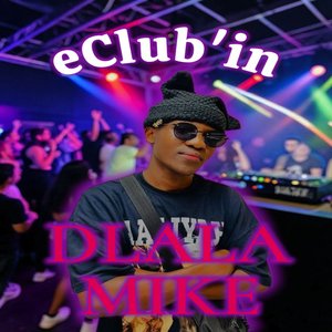 Eclub'in