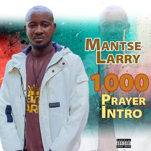 1000 Prayer (Intro)