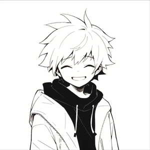 黑色捷达（入乡随俗版）