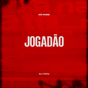 Jogadão