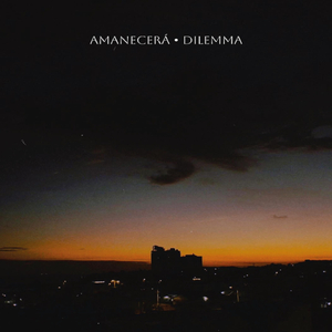 Amanecerá