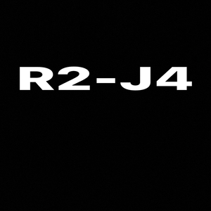 Fake Shooter Anthem 2